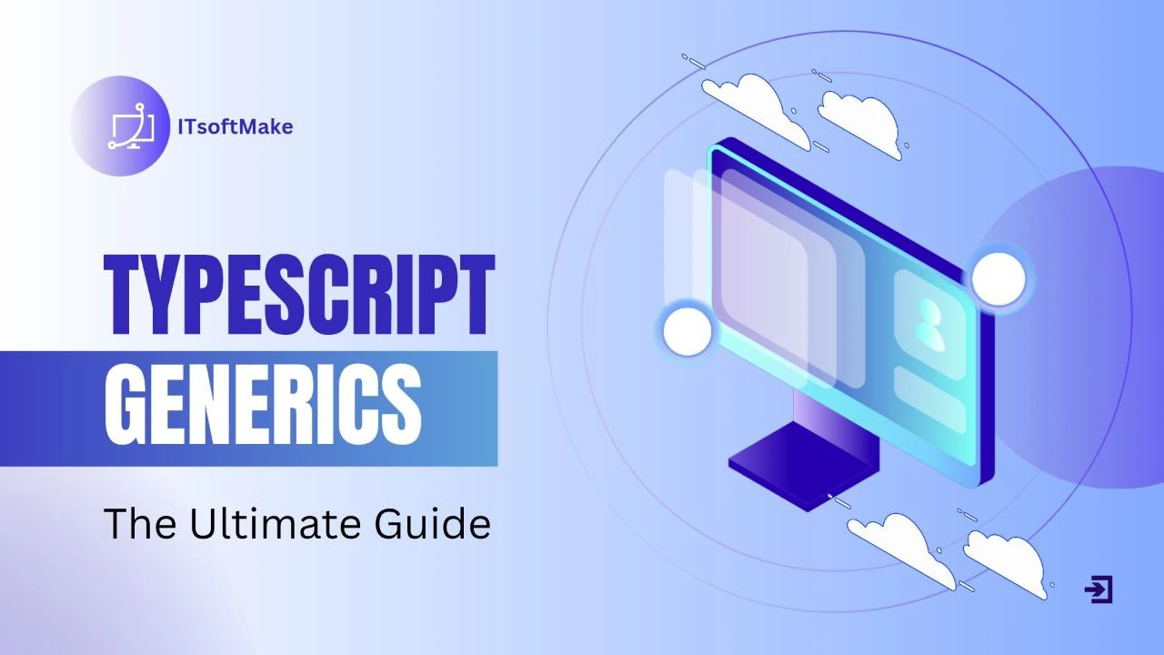 Typescript Generics Tutorial